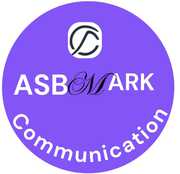 ASB MARK COMMUNICATION