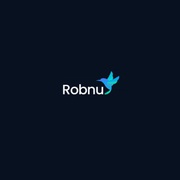 Robnu Technologies LLP