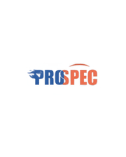 NABL Accredited Labs & Laboratory Management | Prospec Test Hub