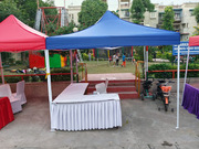 Banquet Hall in Noida