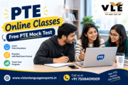 PTE Online Coaching – Flexible Batches Open Now