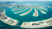 Elevate Team Success with Dubai Corporate Offsites by CYJ