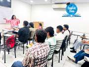 IELTS Classes Near Me for Effective Exam Preparation