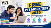 Free PTE Mock Test Online – Attempt From Home Today