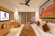 Best Hotel in Delhi NCR