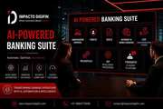 Bank Operating System Software | Smarter Banking Operations