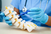 Best Orthopedic Doctor in Faridabad