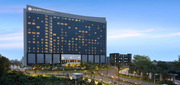 Corporate Offsite Venues near Delhi for Memorable Team Experiences