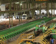Trusted Section Rolling Mill Manufacturers
