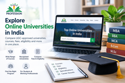 Research Online University Options for Your Next Degree