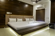 Mountain View Resorts | Best Resorts in Coimbatore for Family