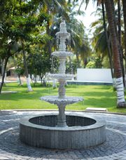 Best Palakkad Resorts | Couple Friendly Resorts in Coimbatore