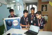 Best Schools in Ranchi Nurturing Confident Leaders