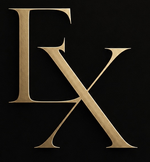 EssenceX - The Essence Of You
