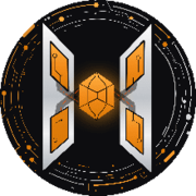 Smart Contracts - HyprForge