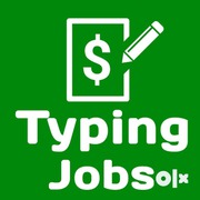 HTML project offline work with weekly payment
