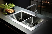 Buy Kitchen Sinks with Kitchen Sinks Manufacturer