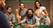 What Makes Tiger365 Unique?