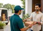 Simplify COD Deliveries with Reliable Domestic Shipping Solutions