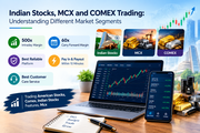 Dabba Online Trading in India: Research Before You Trade