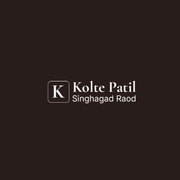 Kolte Patil Sinhagad Road