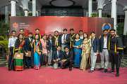 Best B Schools in Bhubaneswar Building Industry-Ready Professionals
