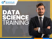 Data Science Course in Kolkata