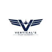 Pilot Training Academy in Hyderabad | Vertical's Pilot Academy 