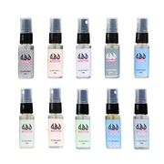 Abd Perfumes - Premium Perfumes &  Attar's