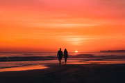 North Goa Luxury Weekend Tour – 2 Nights / 3 Days