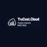 Control Expenses with Cloud Cost Management Solutions