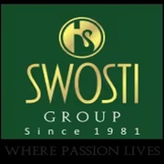 5-Star Hotel in Bhubaneswar – Swosti Premium Bhubaneswar 