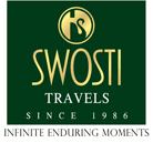 Foreign Holiday Packages for Unforgettable International Journeys