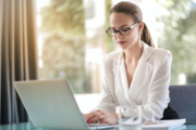 Diploma in School Administration and Management Course.