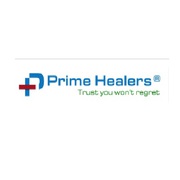 Arrange Oxygen Support With oxygen concentrator for rent in chennai