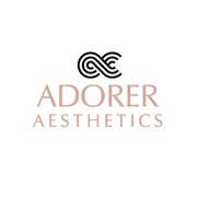 Dermatologist In Wakad | Adoreraesthetics.com