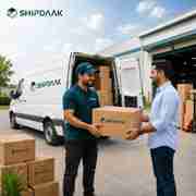 How Can a Logistics Aggregator Improve Cash on Delivery Courier Servic