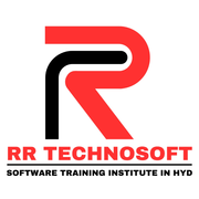 Devops training in Hyderabad