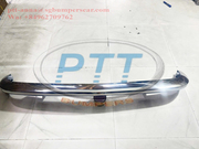 Triumph TR6 front bumper sale