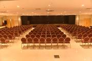 Auditorium & Event Venue in Bandra,  Mumbai | Balgandharva Rangmandir