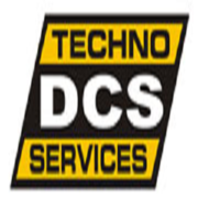 DCS Techno Services