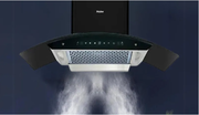 Professional Kitchen Chimney Repair & Maintenance Services – Hyderabad