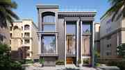 Flats in Puri for Families,  First-Time Buyers and Investors