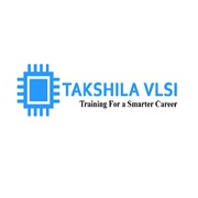 Strengthen Your Technical Knowledge with VLSI Coaching in Hyderabad