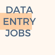 Wanted Franchisee All over INDIA for outsourcing BPO Projects