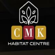 Planning a Stay in Ernakulam? Discover CMK Habitat Centre