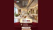 ACE Arte Sector 150 Noida – Upcoming Luxury Residences In Noida