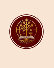 Priyadarshini School Of K.A.L.P.A.N.A - Best School in Nagpur