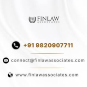 Online Harassment Lawyer in India: Legal Assistance 