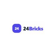 24Bricks